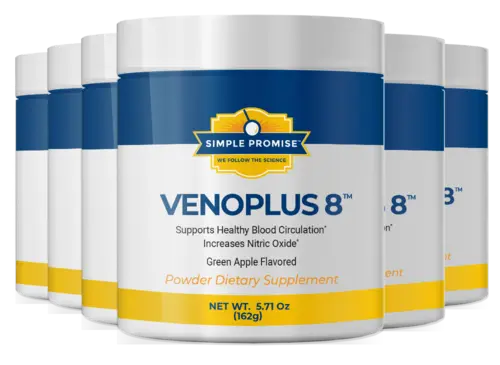 Buy_VenoPlus_8