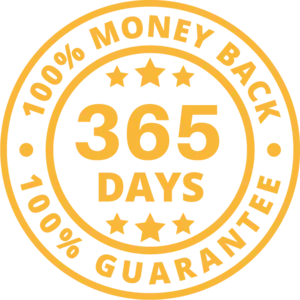 MoneyBack_Guarantee